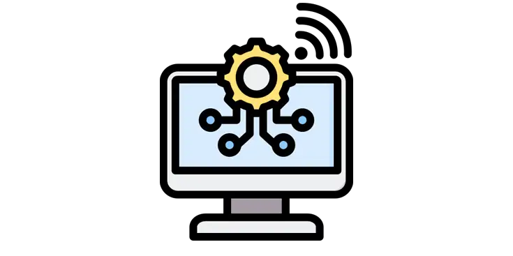 alarmas sin contrato Madrid