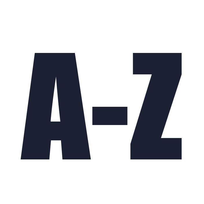 accesorios videovigilancia CCTV Madrid